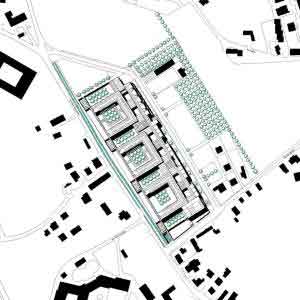 residenza assistita treviso2